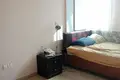 Haus 3 Schlafzimmer 80 m² Oroklini, Zypern