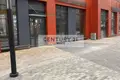 Nieruchomości komercyjne 206 m² w Kommunarka, Rosja