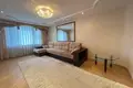 Apartamento 2 habitaciones 61 m² Minsk, Belarús