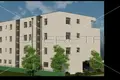 Appartement 5 chambres 124 m² Opcina Darda, Croatie