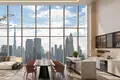 Квартира 4 комнаты 178 м² Дубай, ОАЭ