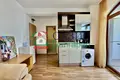 Wohnung 2 zimmer 50 m² Kableshkovo, Bulgarien