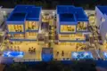 Villa de 4 dormitorios 350 m² Veliko Brdo, Croacia