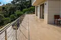 4 room house 516 m² in Castell-Platja d Aro, Spain