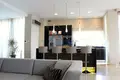 Вилла 3 спальни 700 м² Свийи, Мальта