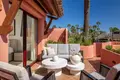 3 bedroom apartment 127 m² Dos Hermanas, Spain