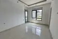 Квартира 3 комнаты 110 м² Махмутлар, Турция