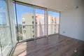 1 bedroom apartment 73 m² Alicante, Spain