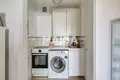 Apartamento 1 habitación 22 m² Vaasa sub region, Finlandia