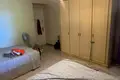 Chalet 3 habitaciones 125 m² El Alamein, Egipto