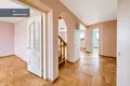 6 room apartment 152 m² Alytus, Lithuania