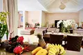 Villa 4 chambres 600 m² Phuket, Thaïlande