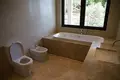 Appartement 133 m² Katun Rezevici, Monténégro