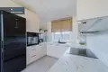 Casa 79 m² Truseliai, Lituania