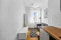 Квартира 2 комнаты 29 м² Варшава, Польша