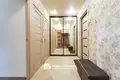 3 bedroom apartment 70 m² Minsk, Belarus