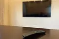 4 room apartment 85 m² Odesa, Ukraine
