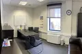 Office 226 m² in Moscow, Russia
