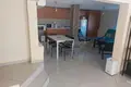 2 bedroom apartment 77 m² Nea Flogita, Greece