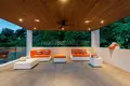 Villa de 6 chambres 1 148 m² Kamala, Thaïlande