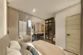 Wohnung 1 zimmer 32 m² Rawai, Thailand