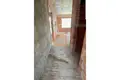 Квартира 2 комнаты 48 м² Golem, Албания