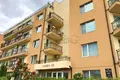 Appartement 1 chambre 36 m² Nessebar, Bulgarie