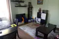 Dom 3 pokoi 77 m² Lozarevo, Bułgaria
