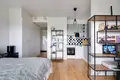 Apartment  Helsinki sub-region, Finland