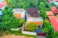 5 bedroom villa 1 049 m² Siem Reap, Cambodia