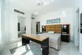 Appartement 2 chambres 1 361 m² Doubaï, Émirats arabes unis