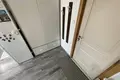 Apartment 60 m² Nesebar, Bulgaria