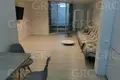 Mieszkanie 3 pokoi 85 m² Evenkiysky Rayon, Rosja