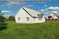 Casa 113 m² Voranava, Belarús