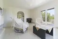 Cottage 3 bedrooms 180 m² Kallithea, Greece