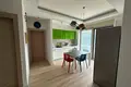 Wohnung 110 m² Kostanjica, Montenegro