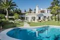 3 bedroom house 235 m² Benahavis, Spain