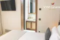 2 bedroom Villa  Adeje, Spain