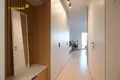 Mieszkanie 1 pokój 31 m² Kopishche, Białoruś