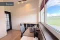 House 39 m² Smiltynai I, Lithuania