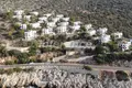 Villa de 5 habitaciones 255 m² Kas, Turquía
