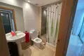 Ático 2 habitaciones 110 m² Orihuela, Španjolska