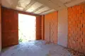 Mieszkanie 4 pokoi 110 m² Konyaalti, Turcja