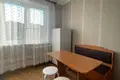 Сдаю уютную квартиру на сутки в городе Жодино