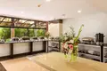 Apartamento 2 habitaciones 53 m² Thalang, Tailandia