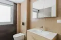 Complexe résidentiel New apartments for obtaining a rental income in Gounari project, Athens, Attica, Greece