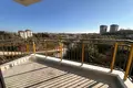 1 bedroom apartment 60 m² Muratpasa, Turkey