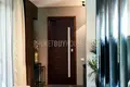 3-Schlafzimmer-Villa 353 m² Rawai, Thailand