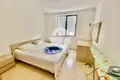 Apartamento 2 habitaciones 65 m² Sveti Vlas, Bulgaria
