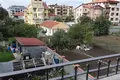 Wohnung  Burgas, Bulgarien